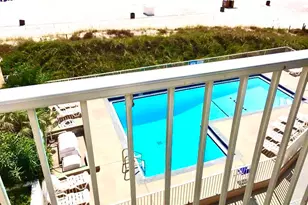 15617 Front Beach Rd, Panama City Beach, FL 32413 - Photo 16