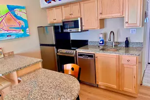 15617 Front Beach Rd, Panama City Beach, FL 32413 - Photo 4