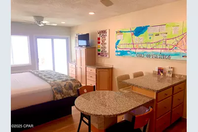 15617 Front Beach Road #303, Panama City Beach, FL 32413 - Photo 14