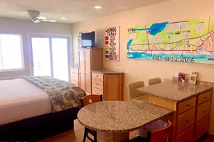 15617 Front Beach Rd, Panama City Beach, FL 32413 - Photo 14