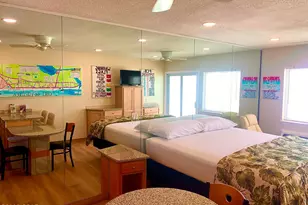 15617 Front Beach Rd, Panama City Beach, FL 32413 - Photo 8