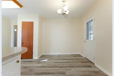 4934 Donalson Road, Panama City, FL 32404 - Photo 6