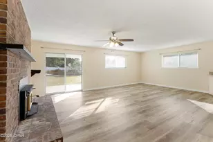 4934 Donalson Rd, Panama City, FL 32404 - Photo 10