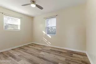 4934 Donalson Rd, Panama City, FL 32404 - Photo 14