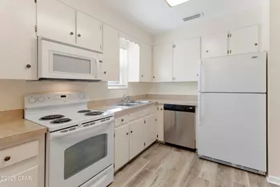 4934 Donalson Road, Panama City, FL 32404 - Photo 2