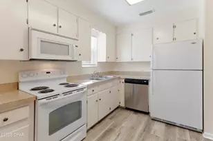 4934 Donalson Rd, Panama City, FL 32404 - Photo 2