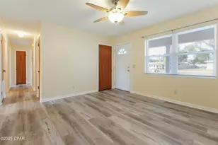 4934 Donalson Rd, Panama City, FL 32404 - Photo 8