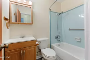 4934 Donalson Rd, Panama City, FL 32404 - Photo 16