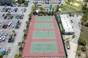 23223 Front Beach Rd, Panama City Beach, FL 32413 - Photo 28