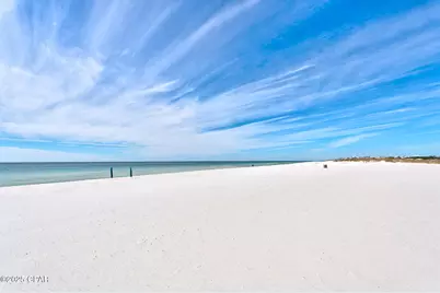 23223 Front Beach Road #A1-725, Panama City Beach, FL 32413 - Photo 52