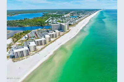 23223 Front Beach Road #A1-725, Panama City Beach, FL 32413 - Photo 56