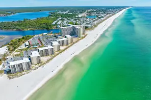 23223 Front Beach Rd, Panama City Beach, FL 32413 - Photo 56