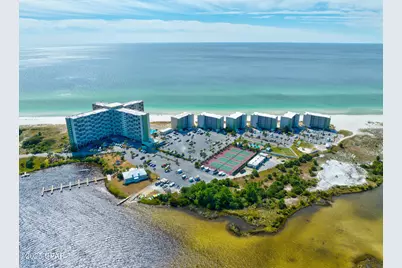 23223 Front Beach Road #A1-725, Panama City Beach, FL 32413 - Photo 58
