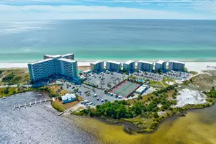 23223 Front Beach Rd, Panama City Beach, FL 32413 - Photo 58
