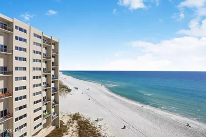 23223 Front Beach Road #A1-725, Panama City Beach, FL 32413 - Photo 22