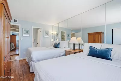 23223 Front Beach Road #A1-725, Panama City Beach, FL 32413 - Photo 14