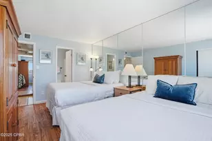 23223 Front Beach Rd, Panama City Beach, FL 32413 - Photo 14