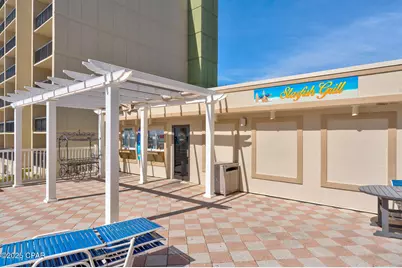 23223 Front Beach Road #A1-725, Panama City Beach, FL 32413 - Photo 38