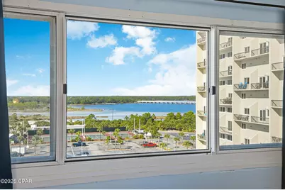 23223 Front Beach Road #A1-725, Panama City Beach, FL 32413 - Photo 20