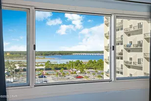 23223 Front Beach Rd, Panama City Beach, FL 32413 - Photo 20