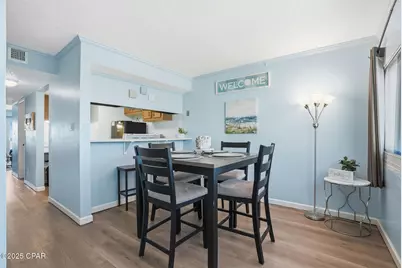 23223 Front Beach Road #A1-725, Panama City Beach, FL 32413 - Photo 8