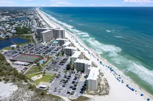 23223 Front Beach Rd, Panama City Beach, FL 32413 - Photo 32