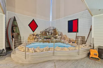 23223 Front Beach Road #A1-725, Panama City Beach, FL 32413 - Photo 26