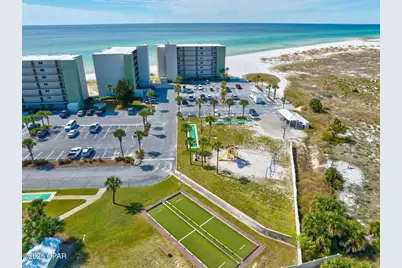 23223 Front Beach Road #A1-725, Panama City Beach, FL 32413 - Photo 54