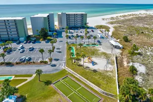 23223 Front Beach Rd, Panama City Beach, FL 32413 - Photo 54