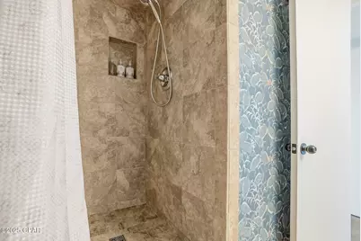 23223 Front Beach Road #A1-725, Panama City Beach, FL 32413 - Photo 12