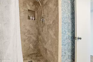 23223 Front Beach Rd, Panama City Beach, FL 32413 - Photo 12