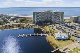 23223 Front Beach Rd, Panama City Beach, FL 32413 - Photo 36