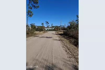 12036 Magnolia Street, Fountain, FL 32438 - Photo 2