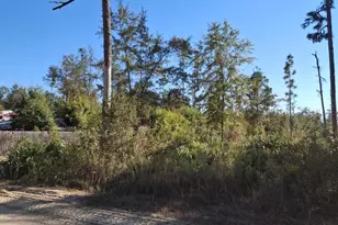 11990 Ferndale St, Fountain, FL 32438 - Photo 1