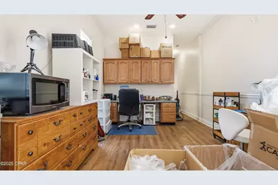 147 Palm Grove Boulevard, Panama City Beach, FL 32408 - Photo 30