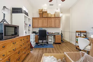 147 Palm Grove Blvd, Panama City Beach, FL 32408 - Photo 30