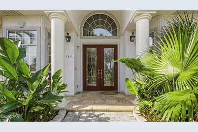 147 Palm Grove Boulevard, Panama City Beach, FL 32408 - Photo 2