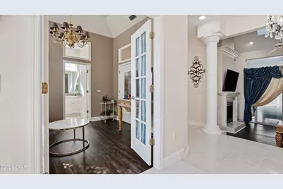 147 Palm Grove Boulevard, Panama City Beach, FL 32408 - Photo 14