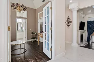 147 Palm Grove Blvd, Panama City Beach, FL 32408 - Photo 14