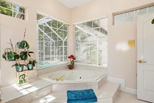 147 Palm Grove Blvd, Panama City Beach, FL 32408 - Photo 44