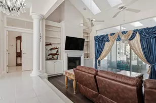 147 Palm Grove Blvd, Panama City Beach, FL 32408 - Photo 18