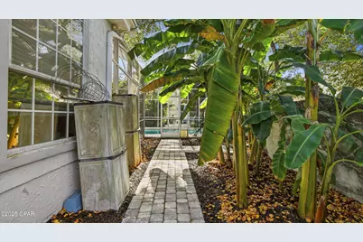 147 Palm Grove Boulevard, Panama City Beach, FL 32408 - Photo 6