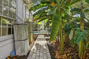 147 Palm Grove Blvd, Panama City Beach, FL 32408 - Photo 6