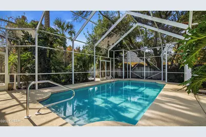 147 Palm Grove Boulevard, Panama City Beach, FL 32408 - Photo 52