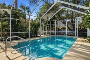 147 Palm Grove Blvd, Panama City Beach, FL 32408 - Photo 52