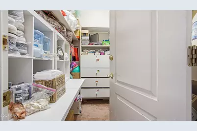 147 Palm Grove Boulevard, Panama City Beach, FL 32408 - Photo 32