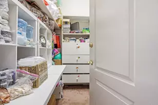 147 Palm Grove Blvd, Panama City Beach, FL 32408 - Photo 32