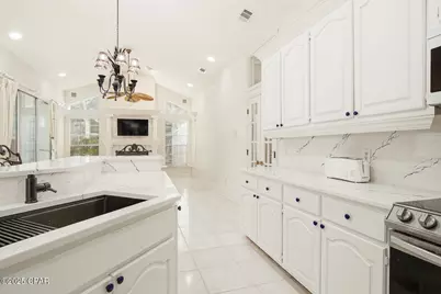 147 Palm Grove Boulevard, Panama City Beach, FL 32408 - Photo 22