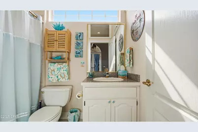 147 Palm Grove Boulevard, Panama City Beach, FL 32408 - Photo 40