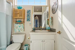 147 Palm Grove Blvd, Panama City Beach, FL 32408 - Photo 40